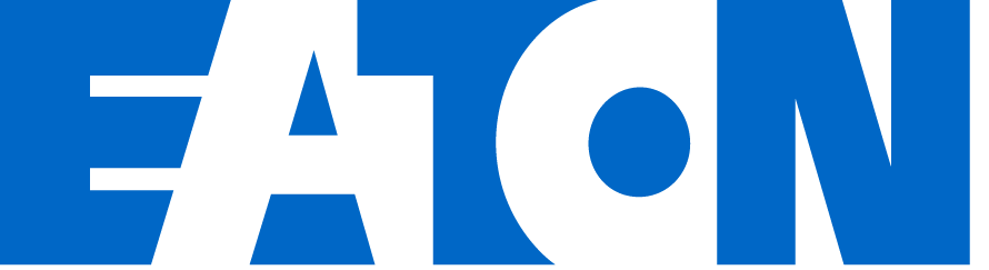 eaton logo  0211.png